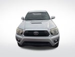 2013 Toyota Tacoma Base V6