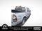 2013 Toyota Tacoma Base V6