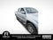 2013 Toyota Tacoma Base V6
