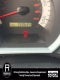 2013 Toyota Tacoma Base V6
