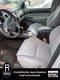 2013 Toyota Tacoma Base V6