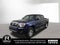 2013 Toyota Tacoma Base V6
