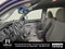2013 Toyota Tacoma Base V6