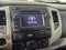 2013 Toyota Tacoma Base V6