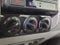 2013 Toyota Tacoma Base V6