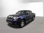 2013 Toyota Tacoma Base V6