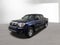 2013 Toyota Tacoma Base V6