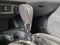 2013 Toyota Tacoma Base V6