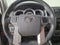 2013 Toyota Tacoma Base V6