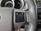 2013 Toyota Tacoma Base V6