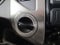 2013 Toyota Tacoma Base V6