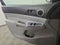2013 Toyota Tacoma Base V6
