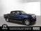 2013 Toyota Tacoma Base V6