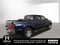 2013 Toyota Tacoma Base V6