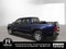 2013 Toyota Tacoma Base V6
