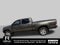 2015 Toyota Tacoma Base V6