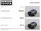 2015 Toyota Tacoma Base V6
