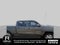 2015 Toyota Tacoma Base V6