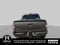 2015 Toyota Tacoma Base V6