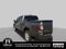 2015 Toyota Tacoma Base V6