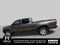 2015 Toyota Tacoma Base V6