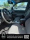 2015 Toyota Tacoma Base V6