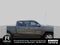 2015 Toyota Tacoma Base V6