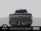 2015 Toyota Tacoma Base V6