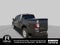 2015 Toyota Tacoma Base V6