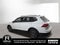 2021 Volkswagen Tiguan 2.0T S