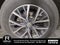 2021 Volkswagen Tiguan 2.0T S
