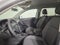 2021 Volkswagen Tiguan 2.0T S