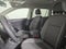 2021 Volkswagen Tiguan 2.0T S