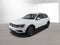 2021 Volkswagen Tiguan 2.0T S