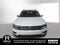 2021 Volkswagen Tiguan 2.0T S