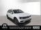 2021 Volkswagen Tiguan 2.0T S