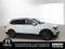 2021 Volkswagen Tiguan 2.0T S