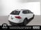 2021 Volkswagen Tiguan 2.0T S