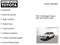 2021 Volkswagen Tiguan 2.0T S