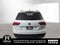 2021 Volkswagen Tiguan 2.0T S