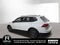 2021 Volkswagen Tiguan 2.0T S
