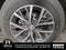 2021 Volkswagen Tiguan 2.0T S