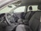 2021 Volkswagen Tiguan 2.0T S