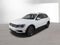 2021 Volkswagen Tiguan 2.0T S