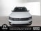 2021 Volkswagen Tiguan 2.0T S