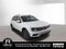 2021 Volkswagen Tiguan 2.0T S
