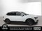 2021 Volkswagen Tiguan 2.0T S