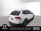 2021 Volkswagen Tiguan 2.0T S