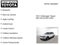 2021 Volkswagen Tiguan 2.0T S