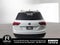 2021 Volkswagen Tiguan 2.0T S
